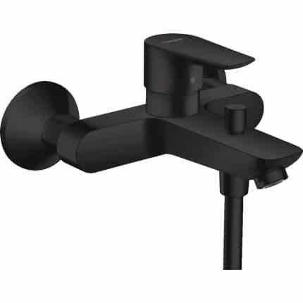 Baterie cada Talis E - matt  black